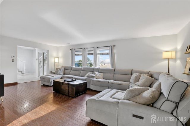 11 millburn Court, Old Bridge, NJ 08857