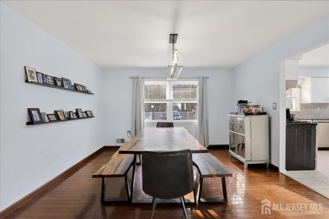 11 millburn Court, Old Bridge, NJ 08857