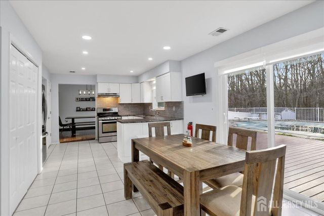 11 millburn Court, Old Bridge, NJ 08857