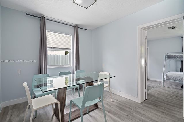644 SW 7th Ct 0, Hallandale Beach, FL 33009