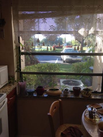 8425 Casa Del Lago C, Boca Raton, FL 33433