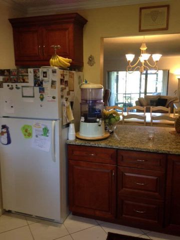 8425 Casa Del Lago C, Boca Raton, FL 33433