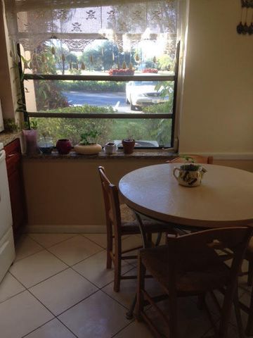 8425 Casa Del Lago C, Boca Raton, FL 33433