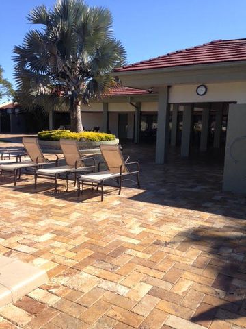 8425 Casa Del Lago C, Boca Raton, FL 33433