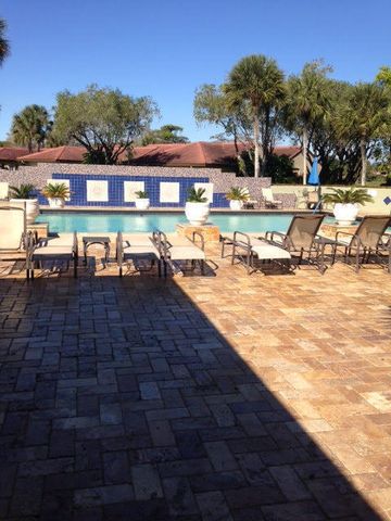 8425 Casa Del Lago C, Boca Raton, FL 33433