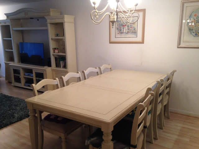 8425 Casa Del Lago C, Boca Raton, FL 33433