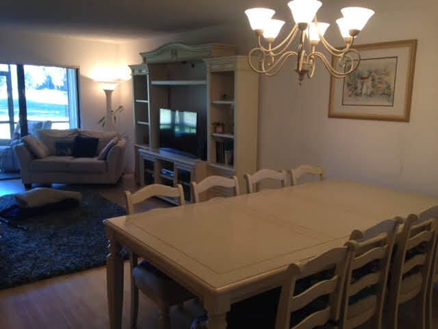 8425 Casa Del Lago C, Boca Raton, FL 33433