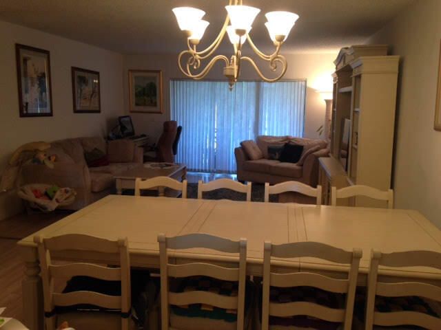 8425 Casa Del Lago C, Boca Raton, FL 33433