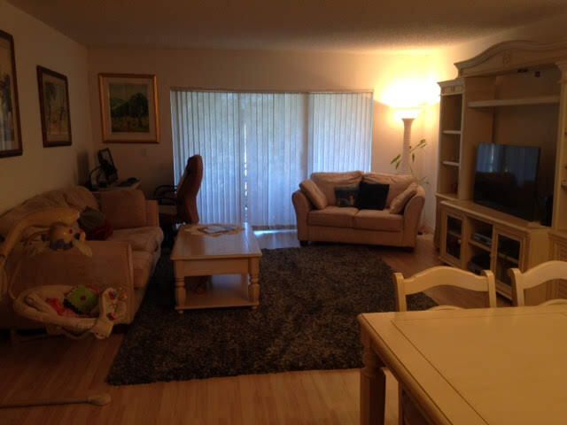 8425 Casa Del Lago C, Boca Raton, FL 33433