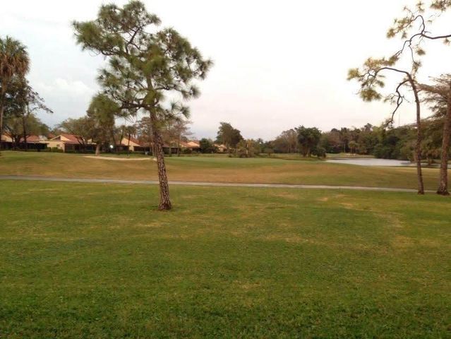 8425 Casa Del Lago C, Boca Raton, FL 33433