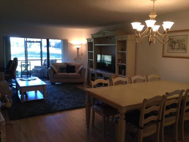 8425 Casa Del Lago C, Boca Raton, FL 33433