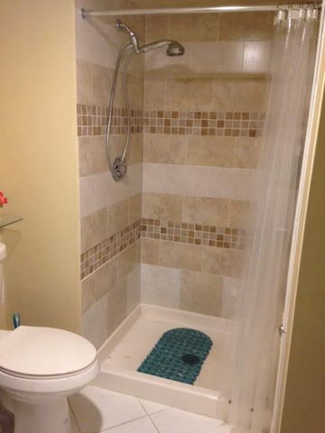 8425 Casa Del Lago C, Boca Raton, FL 33433