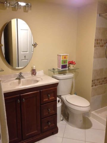 8425 Casa Del Lago C, Boca Raton, FL 33433