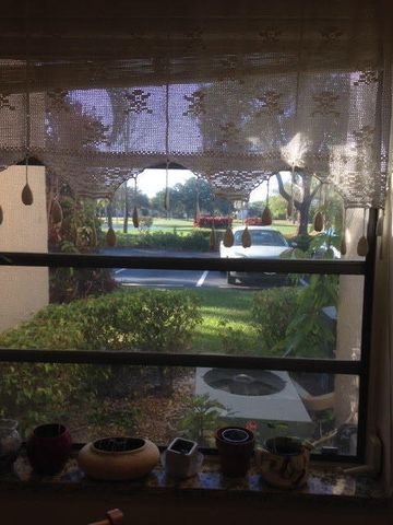 8425 Casa Del Lago C, Boca Raton, FL 33433