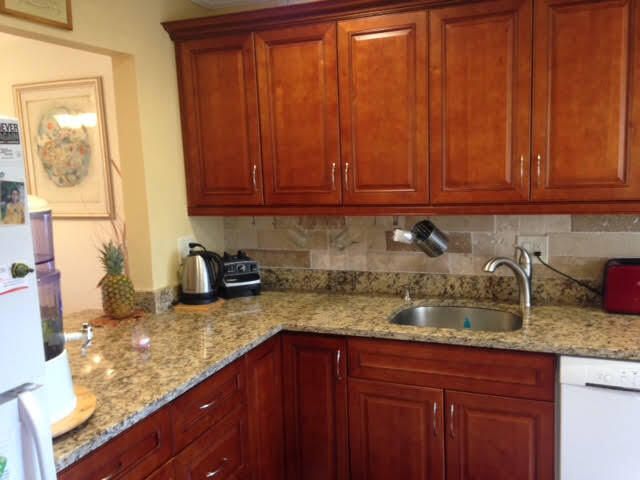 8425 Casa Del Lago C, Boca Raton, FL 33433