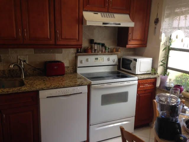 8425 Casa Del Lago C, Boca Raton, FL 33433