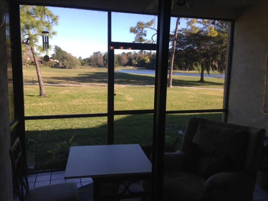 8425 Casa Del Lago C, Boca Raton, FL 33433