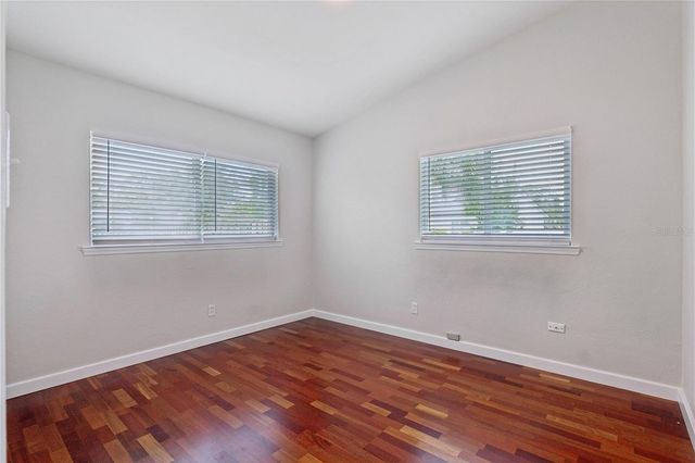 508 DUNBLANE DRIVE, Winter Park, FL 32792