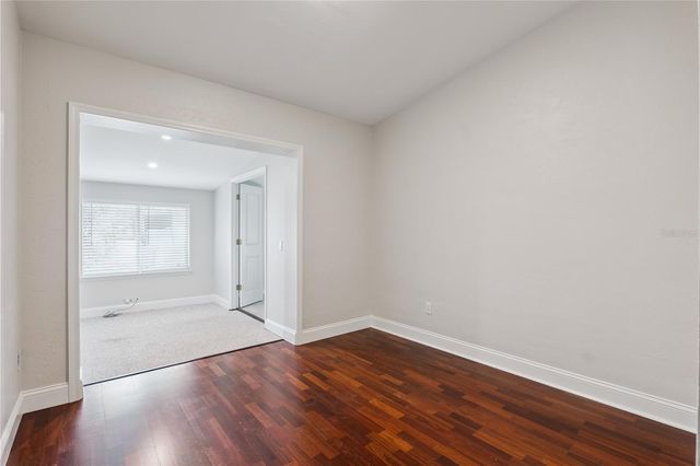 508 DUNBLANE DRIVE, Winter Park, FL 32792
