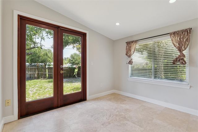 508 DUNBLANE DRIVE, Winter Park, FL 32792