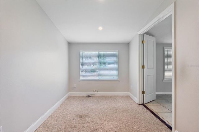 508 DUNBLANE DRIVE, Winter Park, FL 32792