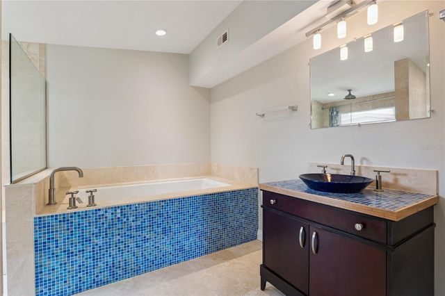 508 DUNBLANE DRIVE, Winter Park, FL 32792