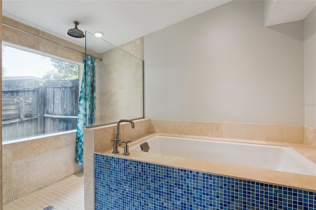 508 DUNBLANE DRIVE, Winter Park, FL 32792