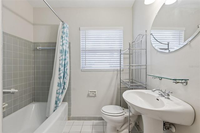 508 DUNBLANE DRIVE, Winter Park, FL 32792