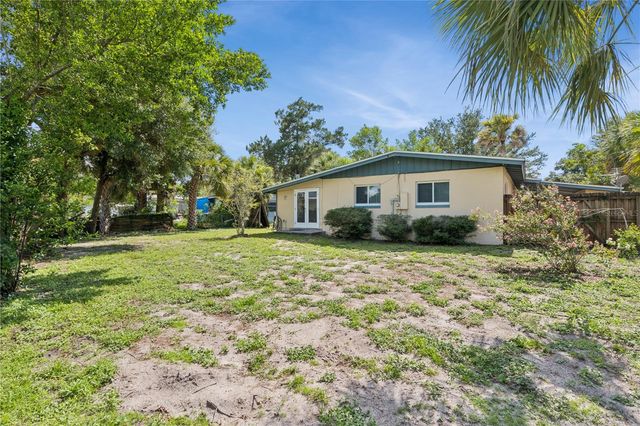 508 DUNBLANE DRIVE, Winter Park, FL 32792