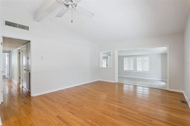 508 DUNBLANE DRIVE, Winter Park, FL 32792