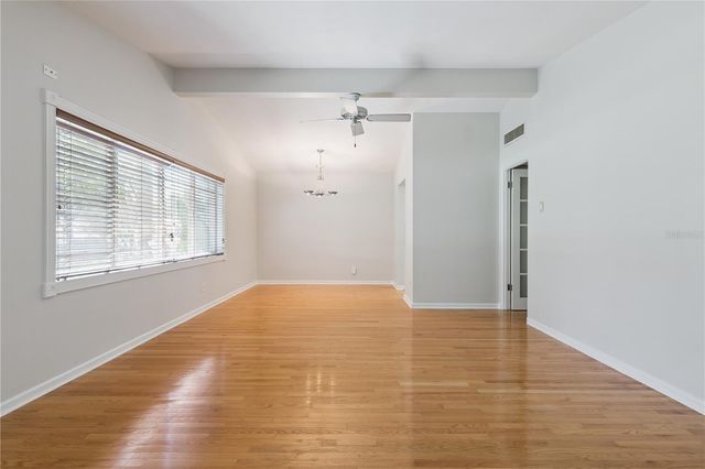 508 DUNBLANE DRIVE, Winter Park, FL 32792