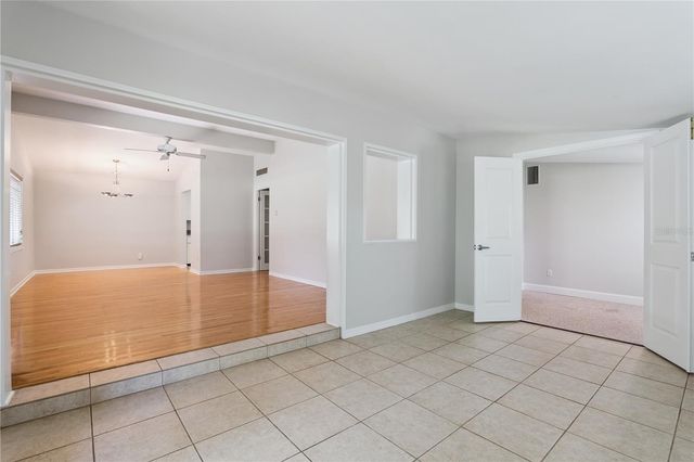 508 DUNBLANE DRIVE, Winter Park, FL 32792