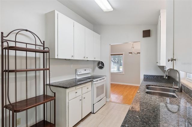 508 DUNBLANE DRIVE, Winter Park, FL 32792