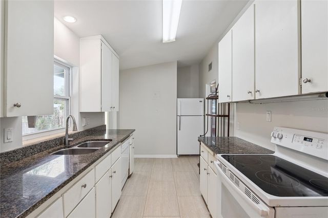 508 DUNBLANE DRIVE, Winter Park, FL 32792