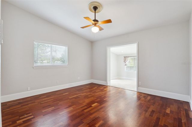 508 DUNBLANE DRIVE, Winter Park, FL 32792