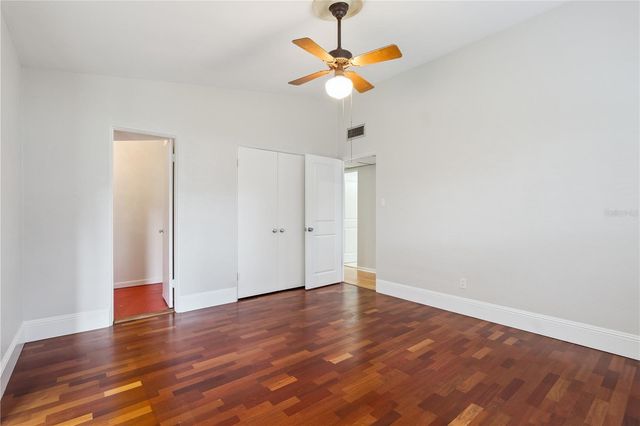 508 DUNBLANE DRIVE, Winter Park, FL 32792