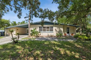 508 DUNBLANE DRIVE, Winter Park, FL 32792