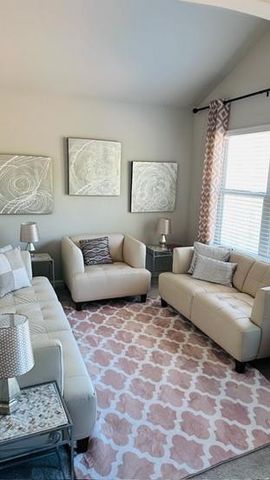 455 Fredrick Drive, Mcdonough, GA 30253