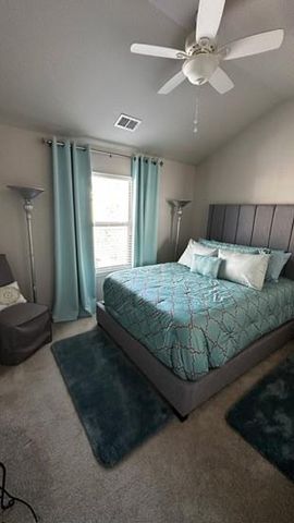 455 Fredrick Drive, Mcdonough, GA 30253