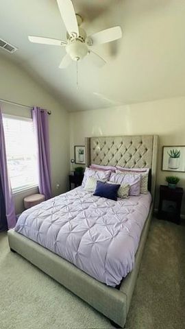 455 Fredrick Drive, Mcdonough, GA 30253