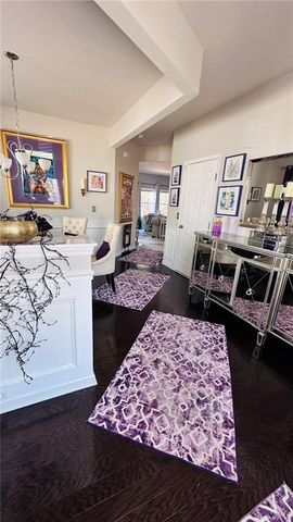 455 Fredrick Drive, Mcdonough, GA 30253