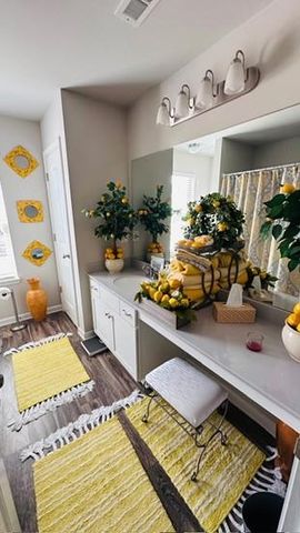 455 Fredrick Drive, Mcdonough, GA 30253