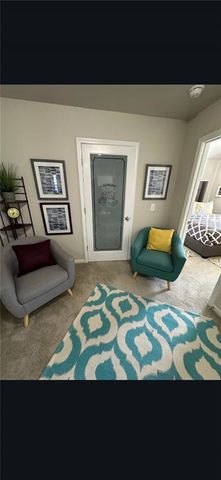 455 Fredrick Drive, Mcdonough, GA 30253