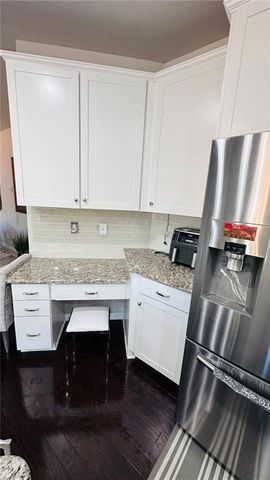 455 Fredrick Drive, Mcdonough, GA 30253