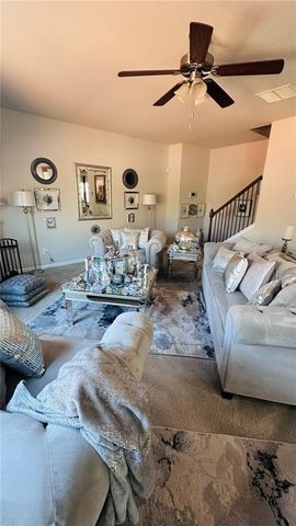 455 Fredrick Drive, Mcdonough, GA 30253