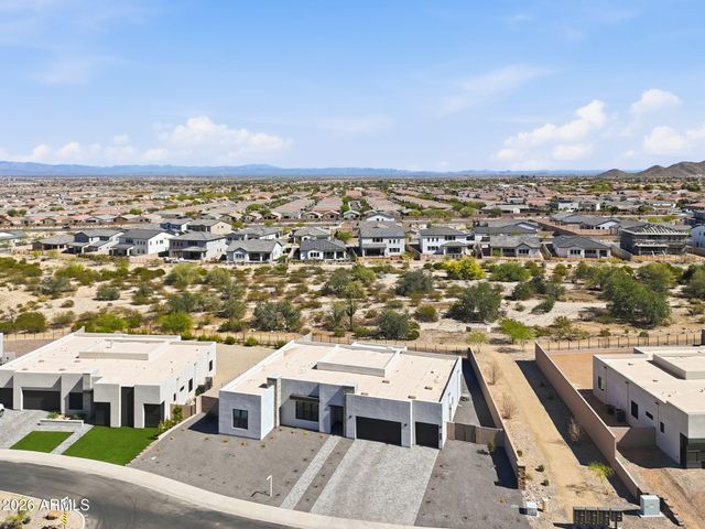 33901 N BORGATA Trail, San Tan Valley, AZ 85144