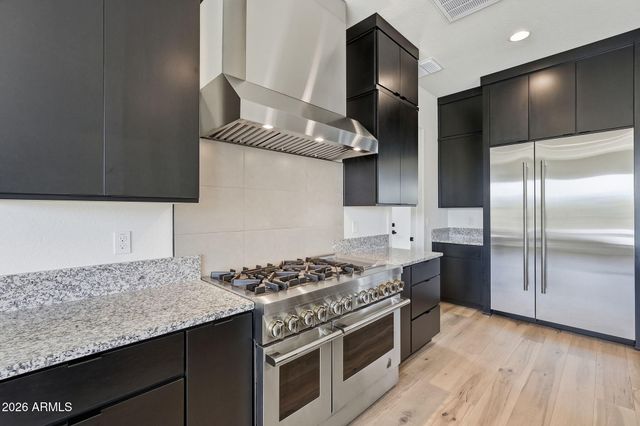 33901 N BORGATA Trail, San Tan Valley, AZ 85144