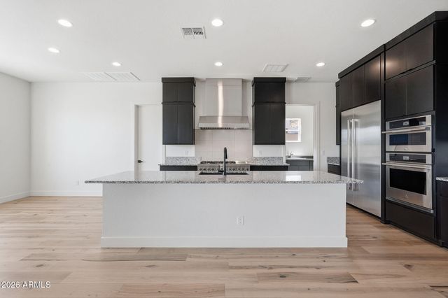 33901 N BORGATA Trail, San Tan Valley, AZ 85144