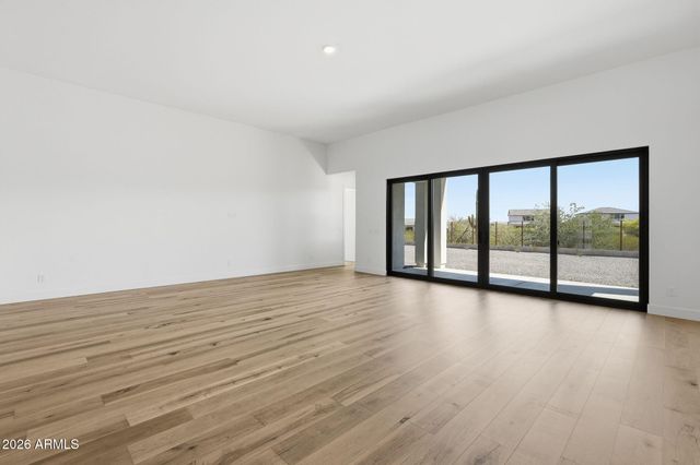 33901 N BORGATA Trail, San Tan Valley, AZ 85144