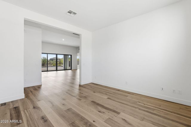 33901 N BORGATA Trail, San Tan Valley, AZ 85144